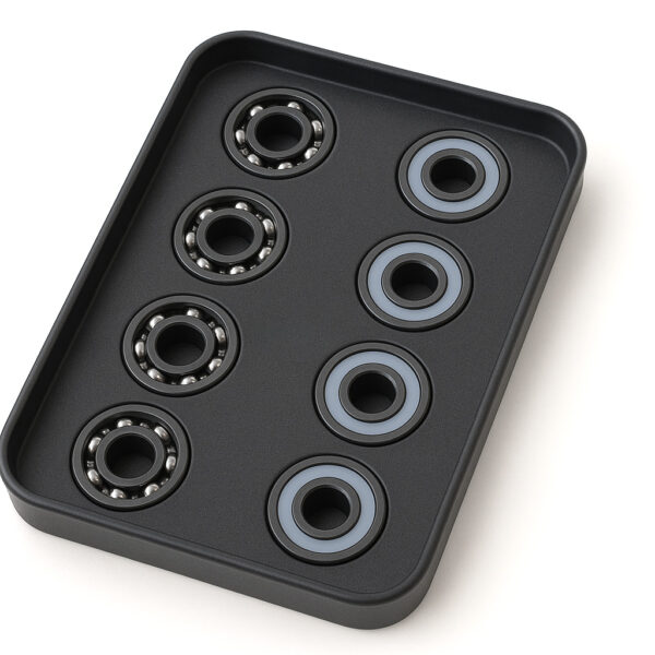 Roulements Black Oxy Pro – Image 3