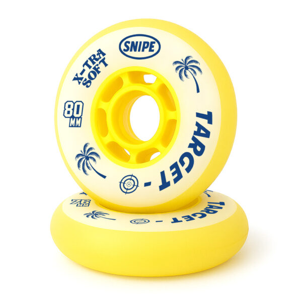 Roue Target-0 – Image 2