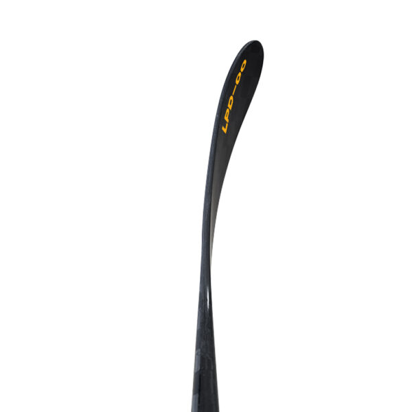 Crosse Snipe LPD Pro Junior – Image 5