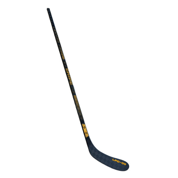 Crosse Snipe LPD Pro Junior – Image 4