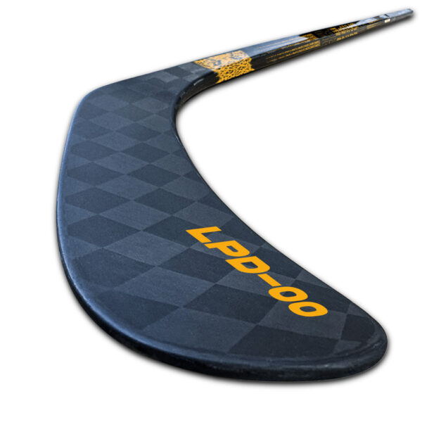 Crosse Snipe LPD Pro Junior – Image 3
