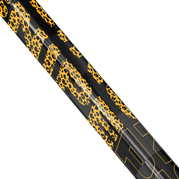 Crosse Snipe LPD Pro Junior – Image 2