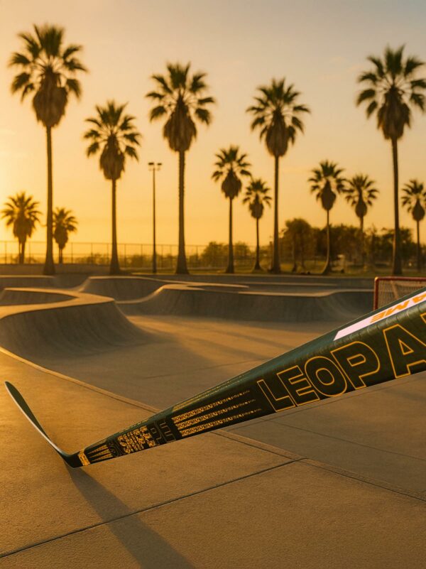 Crosse Snipe LPD Pro Junior – Image 6