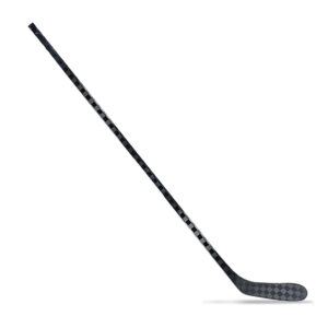 Crosse Snipe Pro Stock
