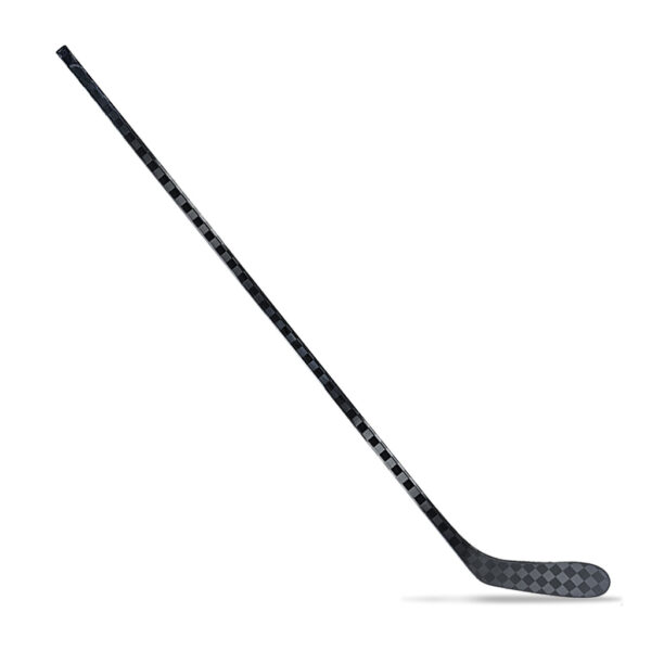 Crosse Snipe Pro Stock