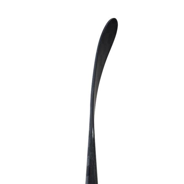 Crosse Snipe Pro Stock – Image 2