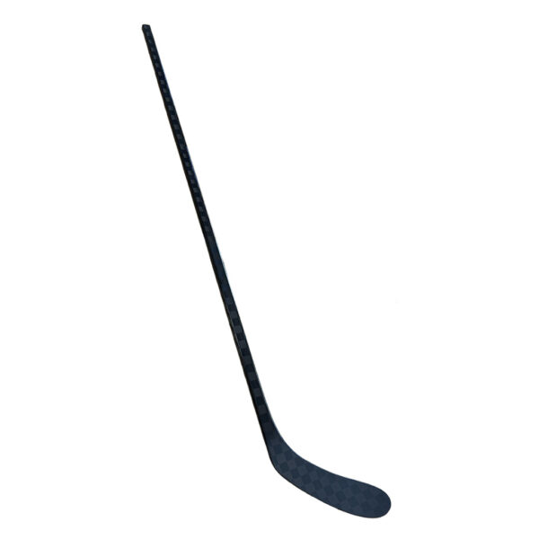 Crosse Snipe Pro Stock – Image 3
