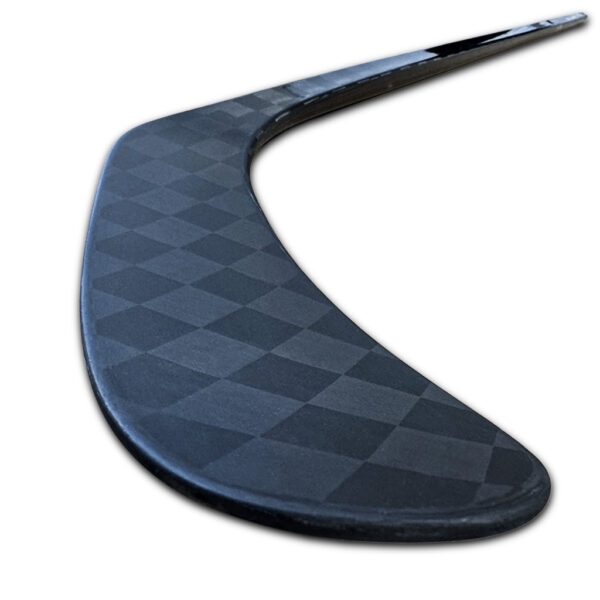 Crosse Snipe Pro Stock – Image 4