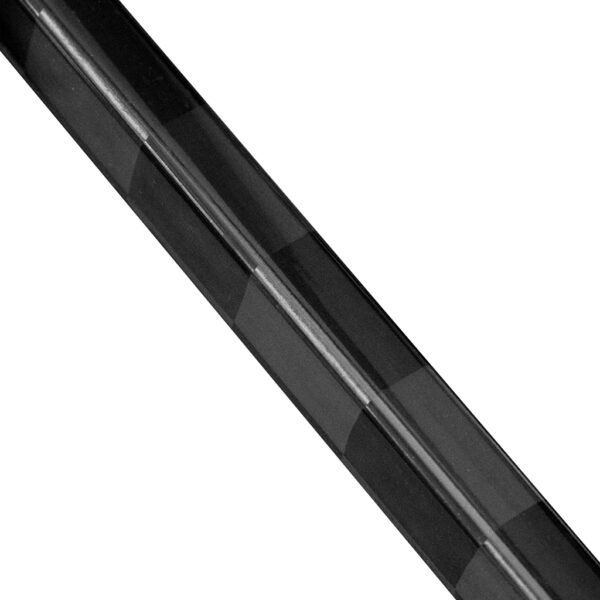 Crosse Snipe Pro Stock – Image 5