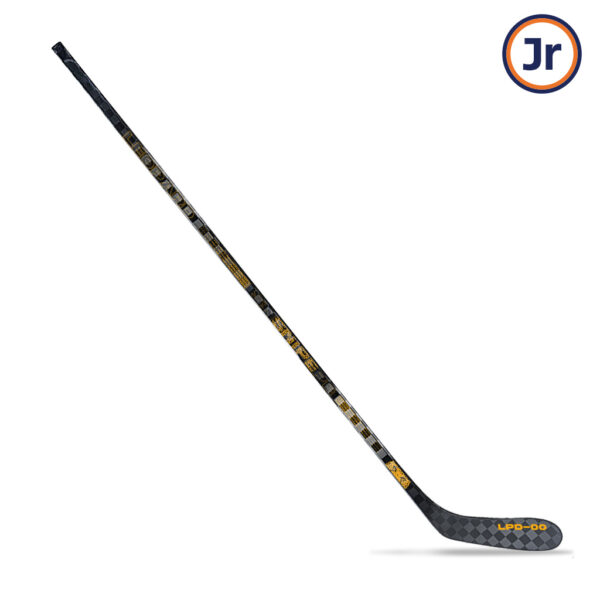 Crosse Snipe LPD Pro Junior