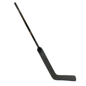 Crosse Snipe Goal Pro Stock