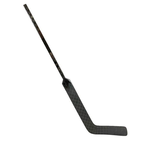 Crosse Snipe Goal Pro Stock