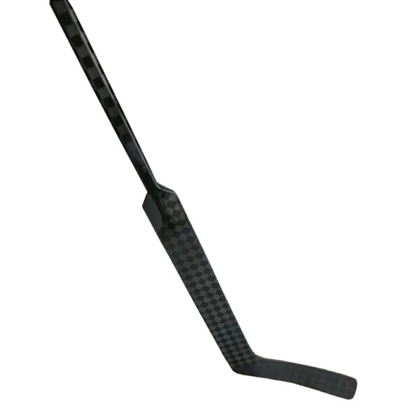 Crosse Snipe Goal Pro Stock – Image 2