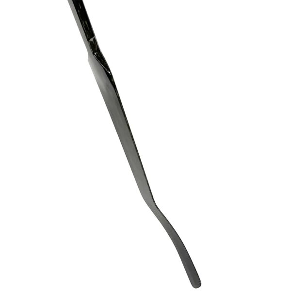 Crosse Snipe Goal Pro Stock – Image 3
