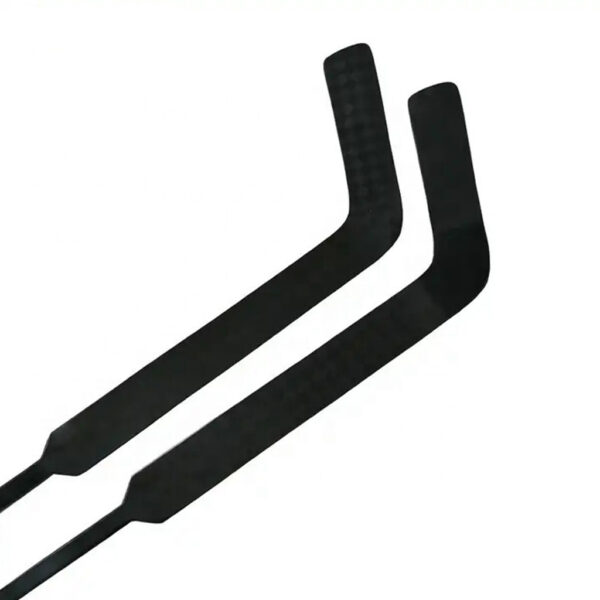 Crosse Snipe Goal Pro Stock – Image 4
