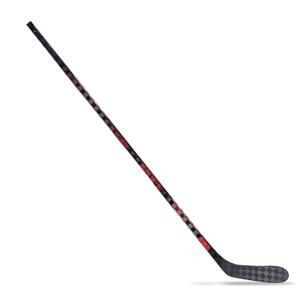 Crosse Snipe LPD Pro Junior – Image 9