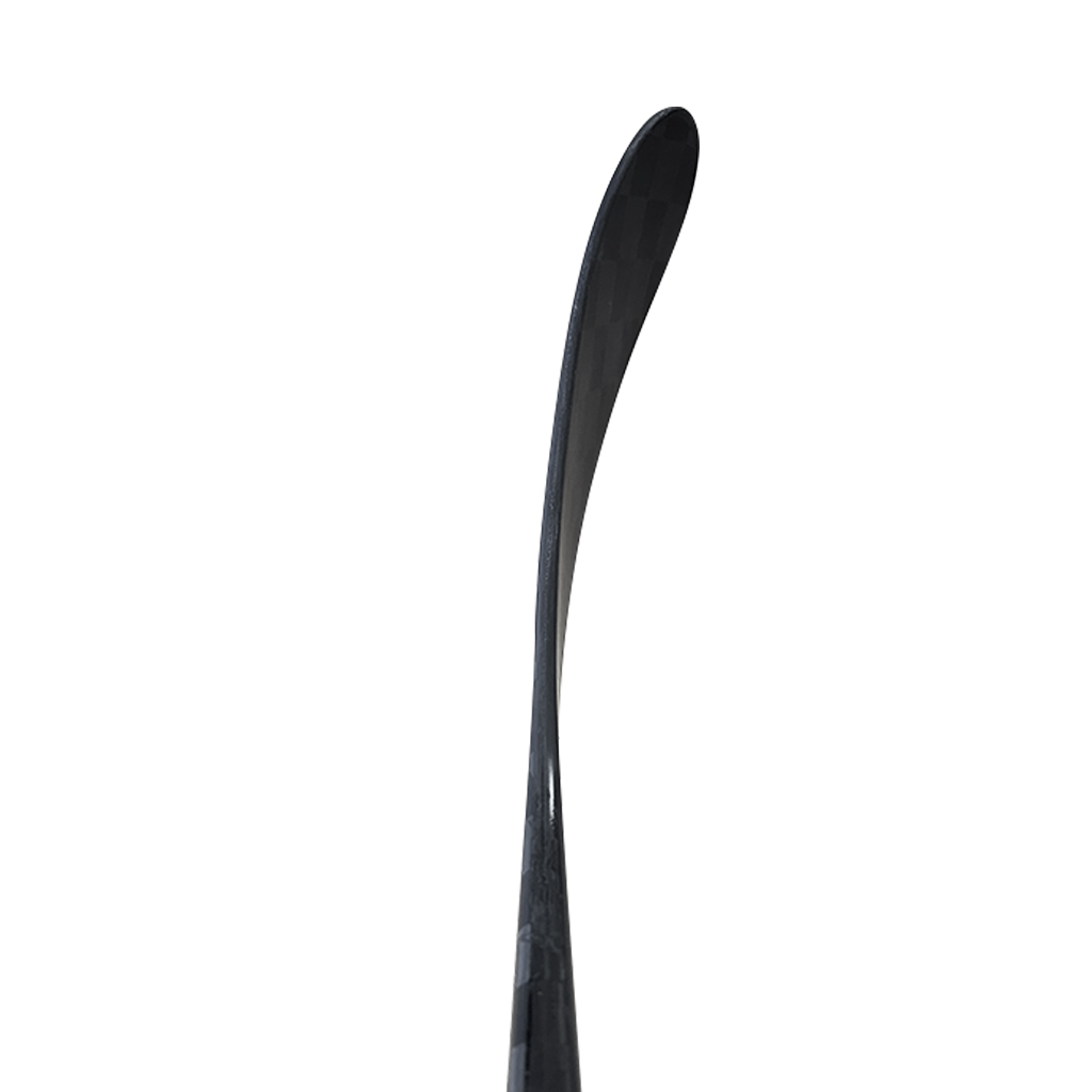 Crosse Snipe LPD Pro Junior – Image 10
