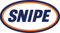 L'usine du hockey