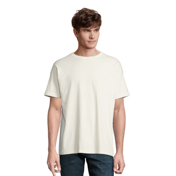 T-shirt Sunset Palm – Image 3