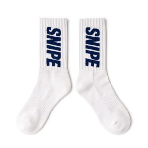 Chaussettes Snipe Originale