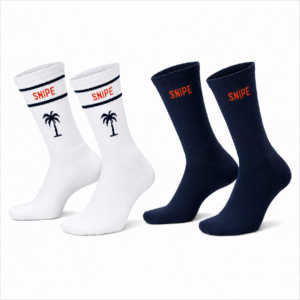Chaussettes Snipe Originale
