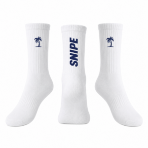 Chaussettes Snipe Originale