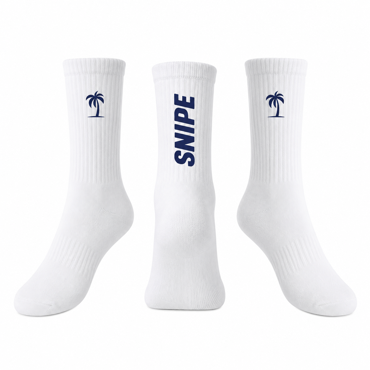 Chaussettes Snipe Originale