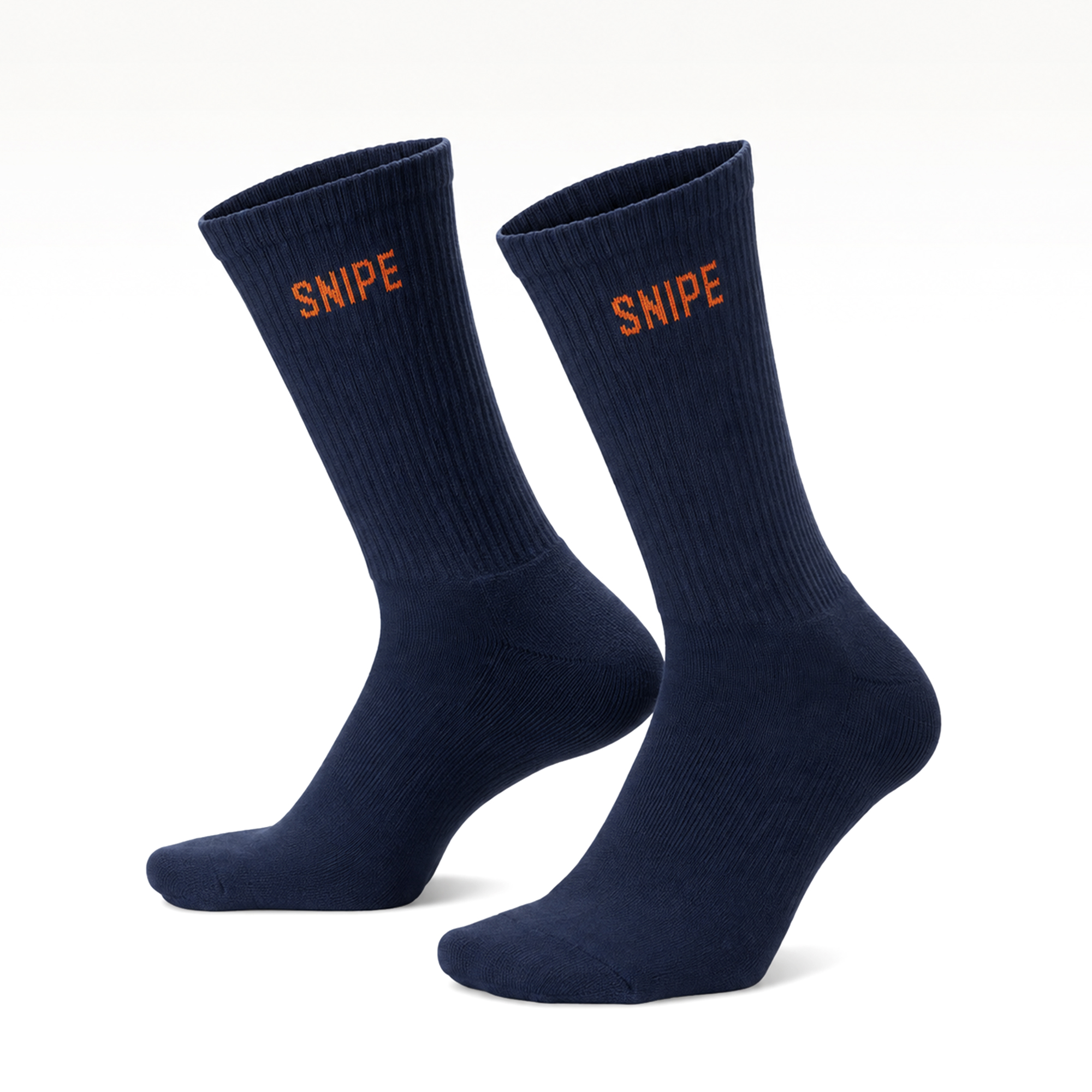 Chaussettes Snipe Originale – Image 3