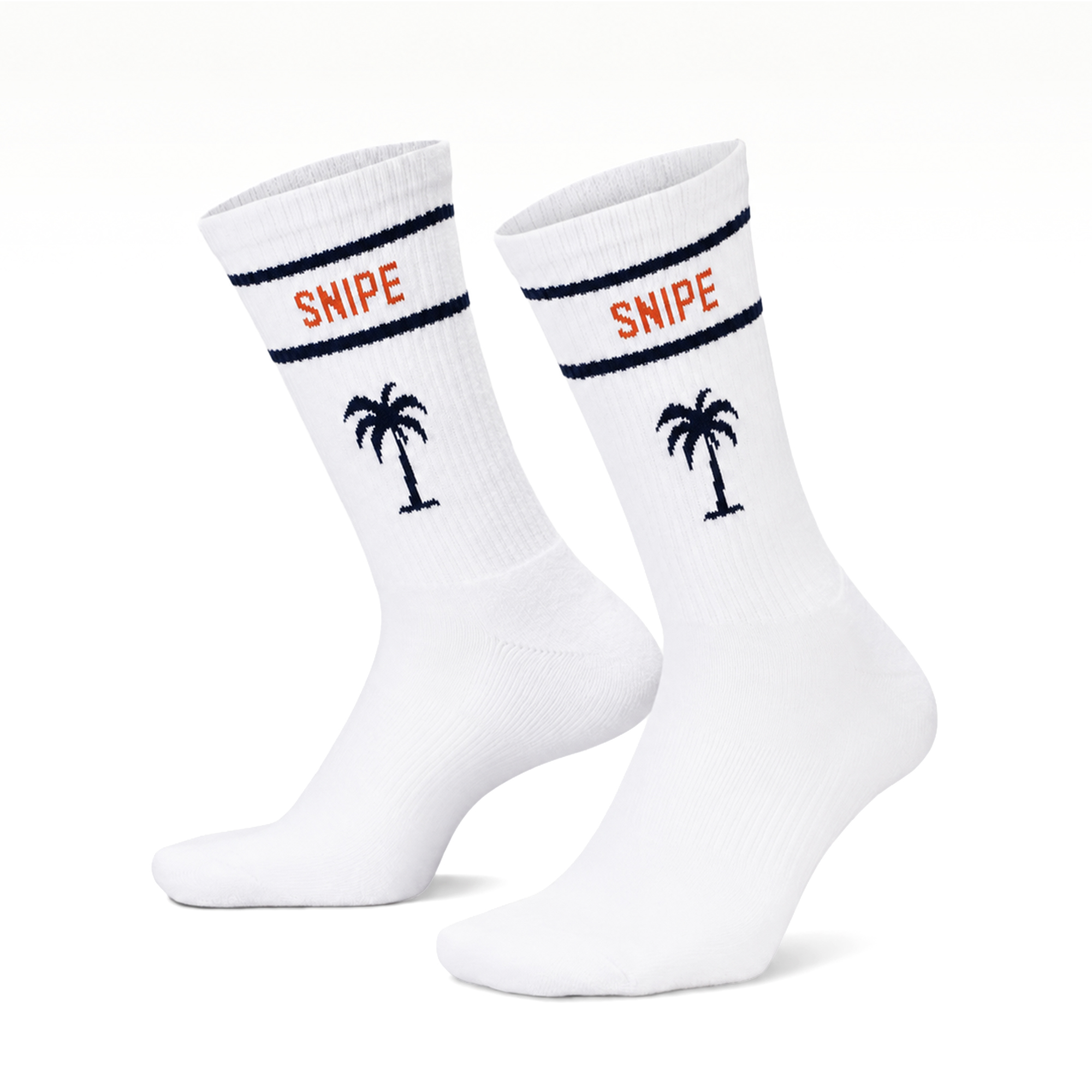 Chaussettes Snipe Originale – Image 2