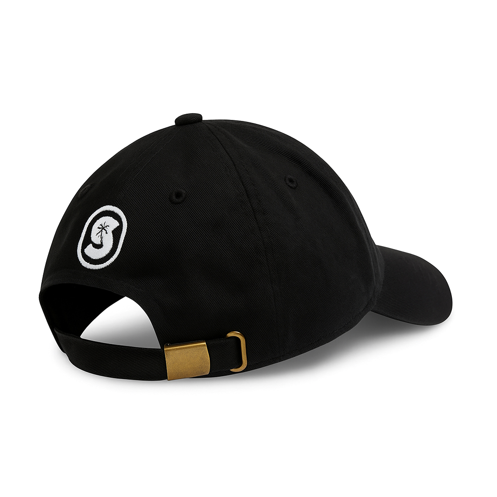 Casquette Daddy Cool – Image 2