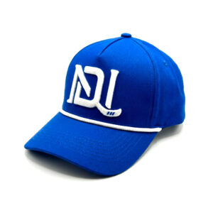 Casquette Nico Deschamps