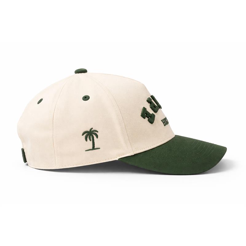 Casquette ƎPINƧ Hockey – Image 2