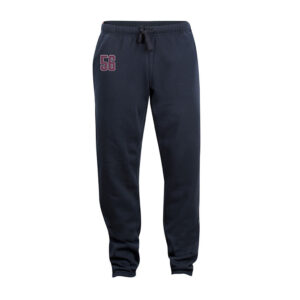 Pantalon Jogging Les Lynx