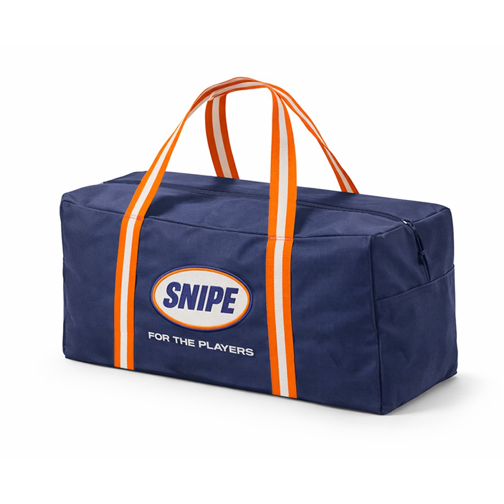 Sac “For The Players” – Image 2