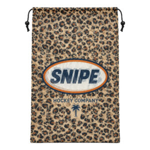 Sac de linge