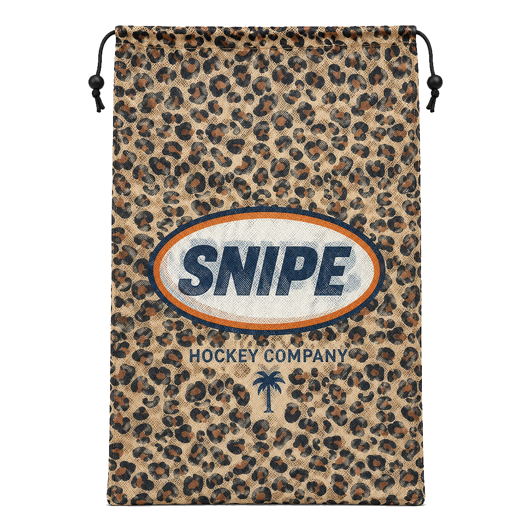 Sac de linge