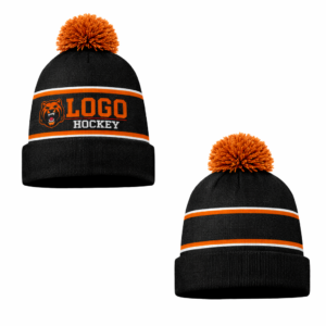 Bonnet sur mesure – à partir de 10 unités