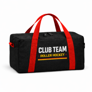 Sac de Sport Personnalisé – 50 x 30 x 22 cm – à partir de 10 unités - Prix sur demande
