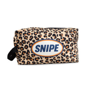 Trousse de toilette