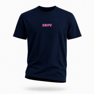 T-shirt Essential
