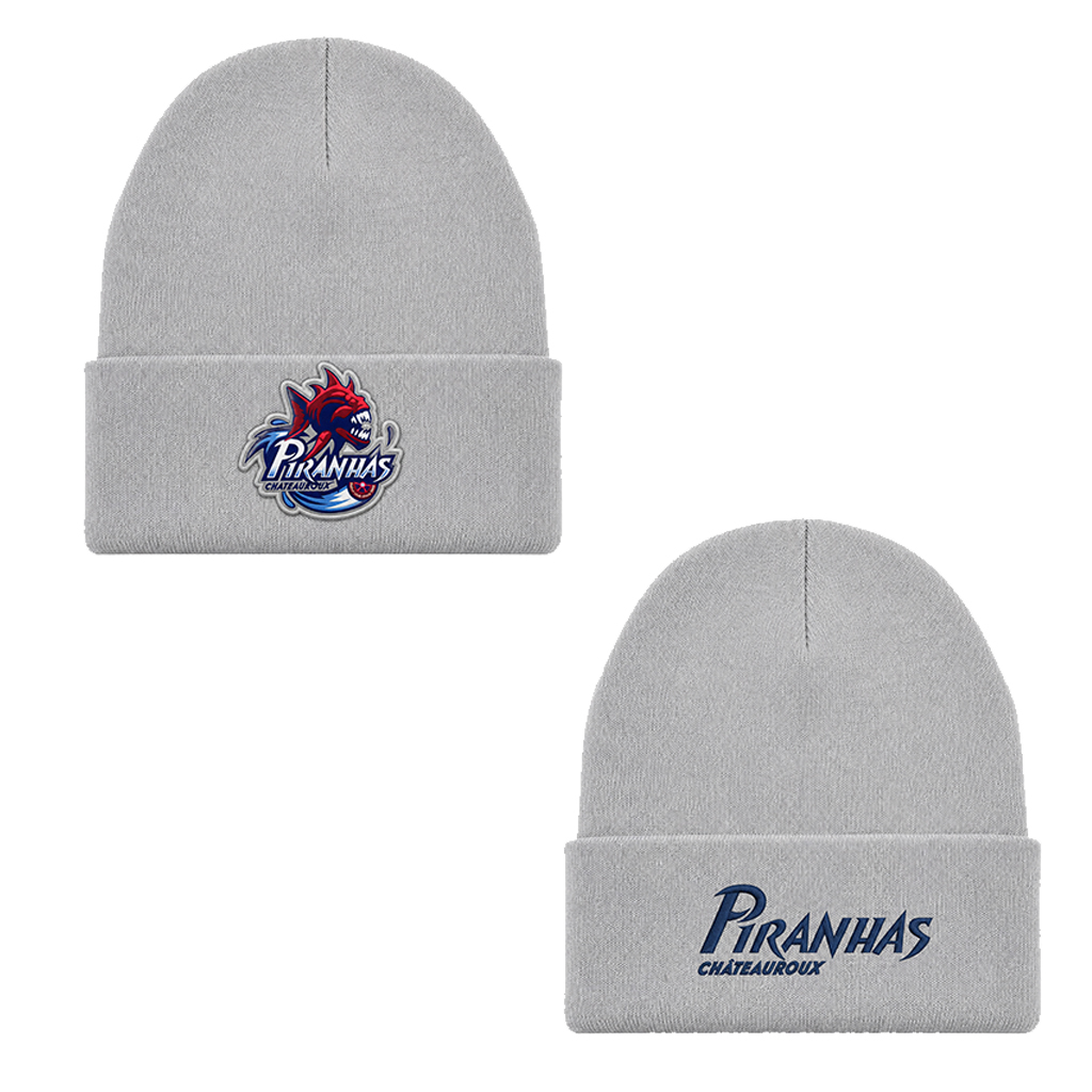 Pack Winter Les Piranhas – Image 4