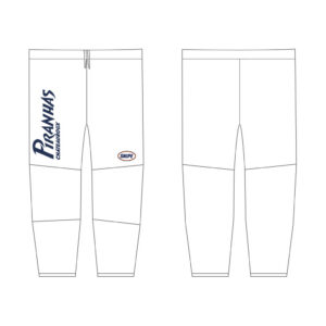 Pantalon d’Entraînement Les Piranhas