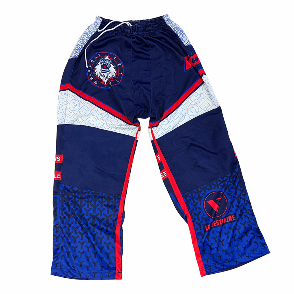Pantalon Yeti's – Image 4