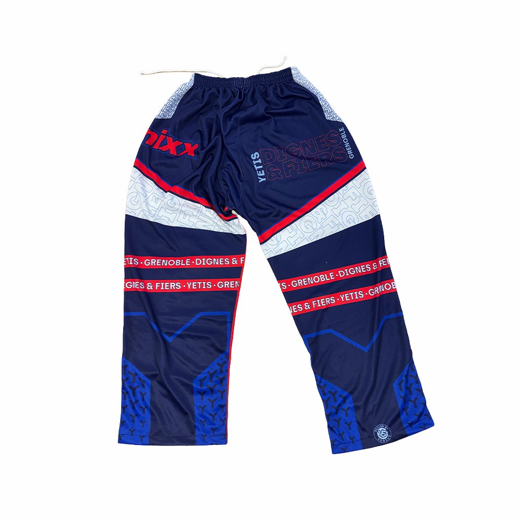 Pantalon Yeti's – Image 3