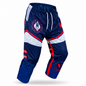 Pantalon Yeti's