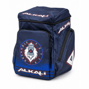 Sac de hockey Yeti's