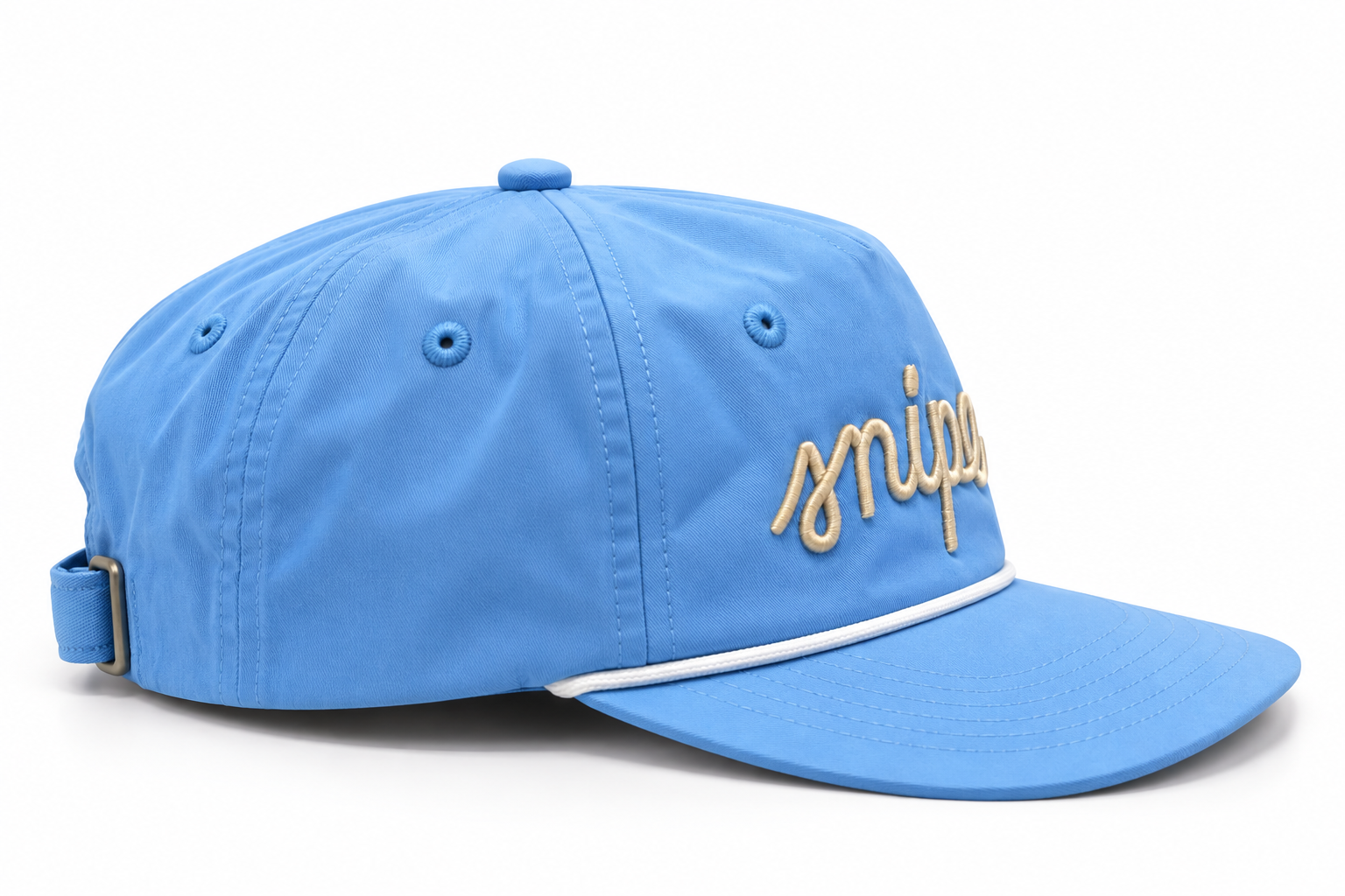 Casquette Miami Ice - Imagen 2