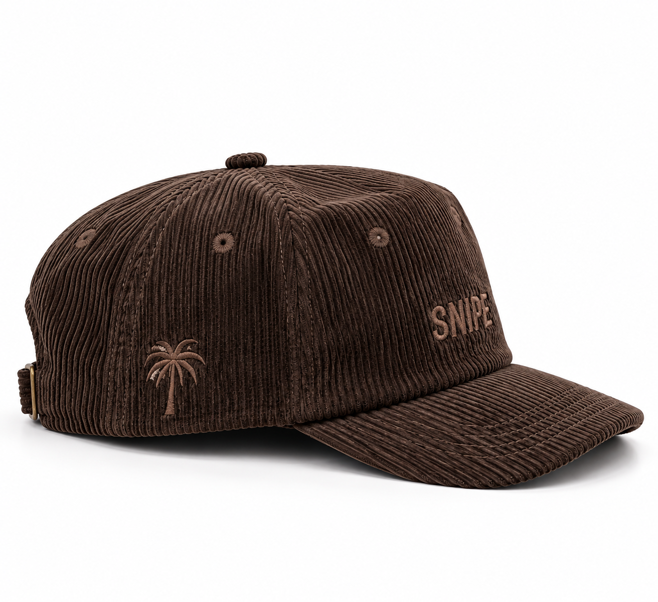 Casquette Winter Classic - immagine 2