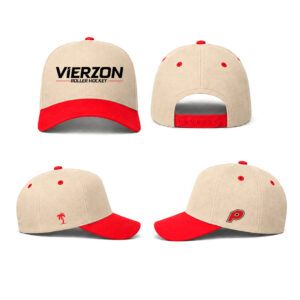 Casquette Pleine