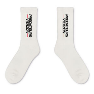 Chaussettes